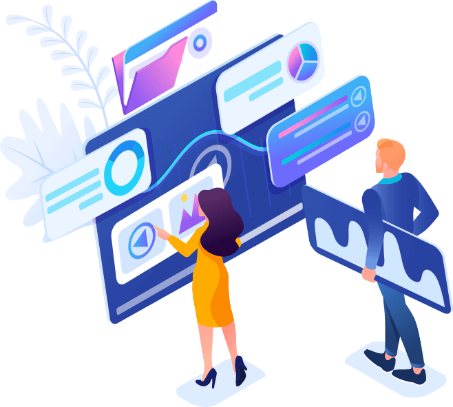 About universityBrain.ai