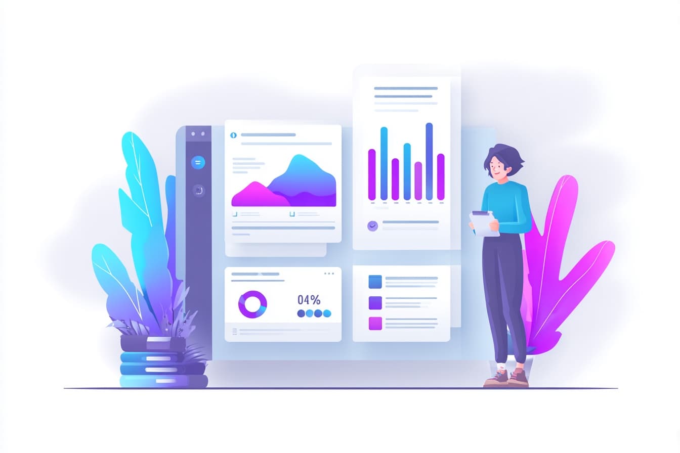 Get a personalised shortlist & next steps